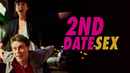 A Guide to Second Date Sex Poster 2