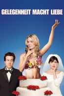 A Guy Thing Poster 4