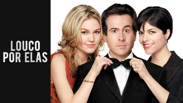 A Guy Thing Poster 1