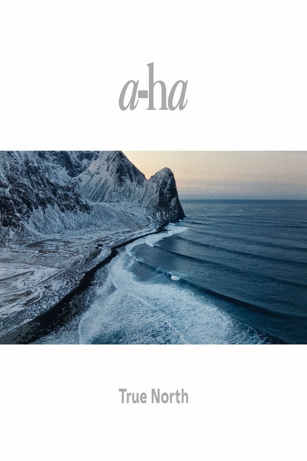 Watch a-ha: TRUE NORTH Movie Online, Release Date, Trailer, Cast and Songs - Vimarsana News