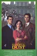 A Handful of Dust Poster 5