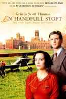 A Handful of Dust Poster 3