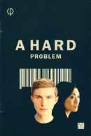 A Hard Problem Poster 5