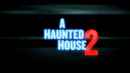 A Haunted House 2 Poster 4