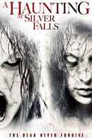 A Haunting at Silver Falls Poster 2