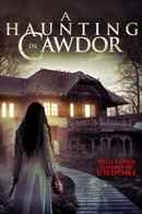 A Haunting in Cawdor Poster 1