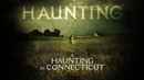 A Haunting In Connecticut Poster 2