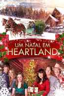 A Heartland Christmas Poster 4