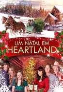 A Heartland Christmas Poster 6