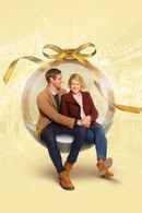 A Heidelberg Holiday Poster 5