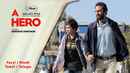 A Hero Poster 6