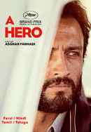 A Hero Poster 7