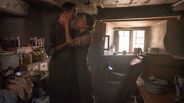 A Hidden Life Poster 7