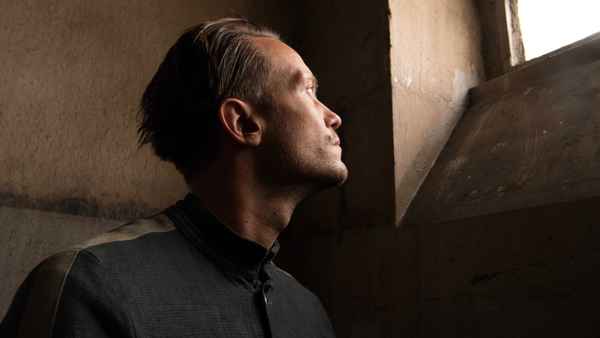 A Hidden Life Poster 2