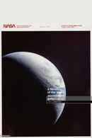 A History of the World According to Getty Images Poster 1