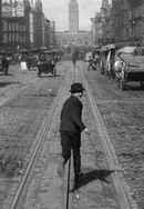 A History of the World According to Getty Images Poster 5