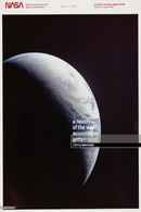 A History of the World According to Getty Images Poster 4