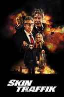 A Hitman in London Poster 7