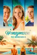 A Honeymoon to Remember Poster 6