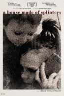 A House Made of Splinters Poster 7