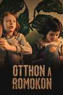 A House Made of Splinters Poster 6