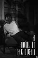 A Howl in the Night Poster 1