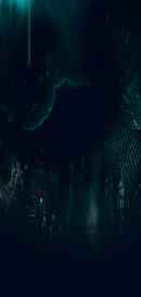 A.I.SHA My Virtual Girlfriend Poster 6