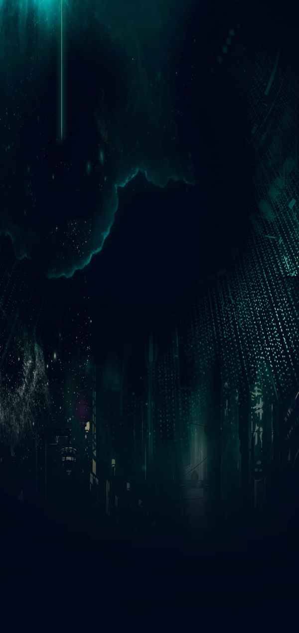 A.I.SHA My Virtual Girlfriend Poster 6