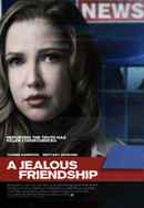 A Jealous Friendship Poster 2