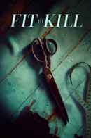 A Job to Die For Poster 3