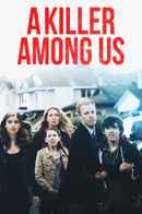 A Killer Among Us Poster 3