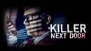 A Killer Next Door Poster 1