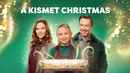 A Kismet Christmas Poster 2