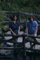 À l'ombre l'après-midi Poster 1