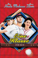 A League of Their Own Poster 5