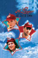 A League of Their Own Poster 6