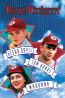 A League of Their Own Poster 7