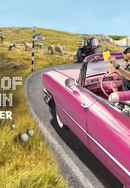 A League of Their Own Road Trip: Dingle To Dover Poster 2