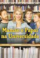 A Lesson in Romance Poster 4