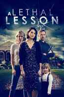 A Lethal Lesson Poster 6