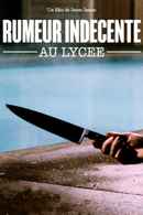 A Lethal Lesson Poster 7