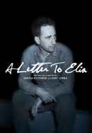 A Letter to Elia Poster 2