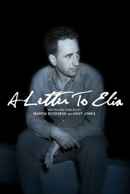 A Letter to Elia Poster 1