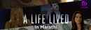 A Life Lived Poster 3