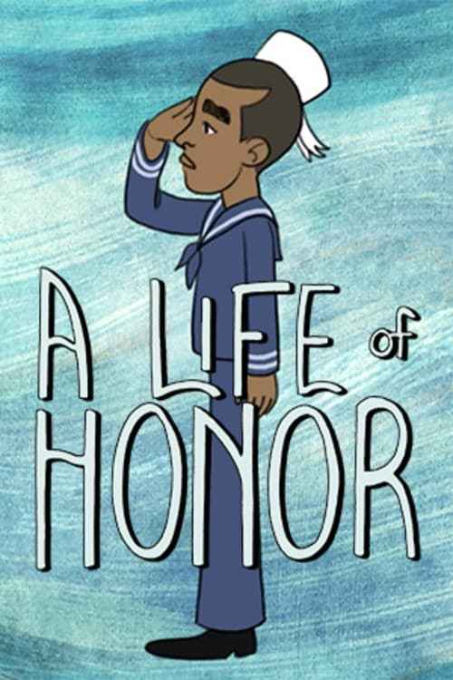 A Life of Honor