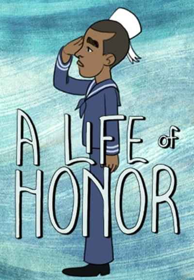 A Life of Honor