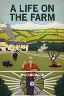 A Life On The Farm Poster 1