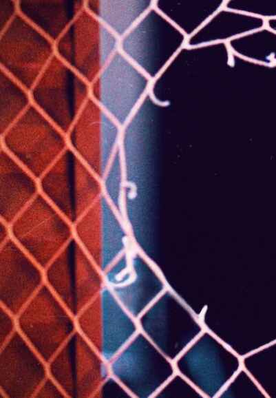 A Life Too Short: The Isabella Nardoni Case