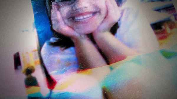 A Life Too Short: The Isabella Nardoni Case Poster 2