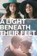 A Light Beneath Their Feet Poster 6